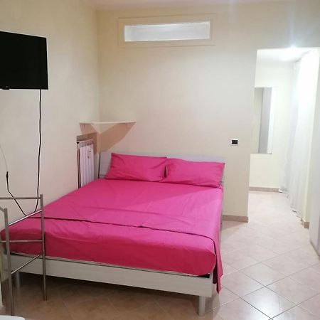Rome Apartment 4 Roma Quarto foto
