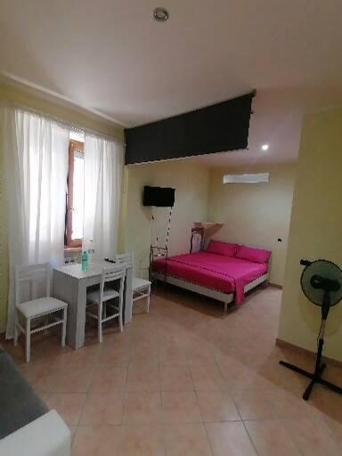 Rome Apartment 4 Roma Exterior foto